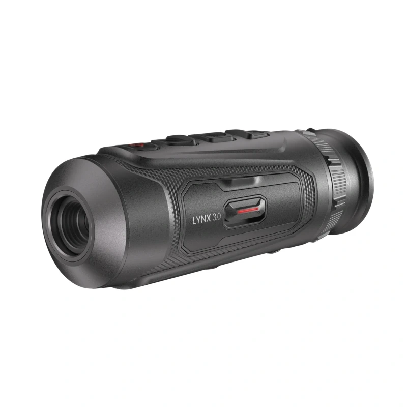 Hikmicro Wärmebild-Monokular Lynx LE10 3.0, Bild 1 von 7