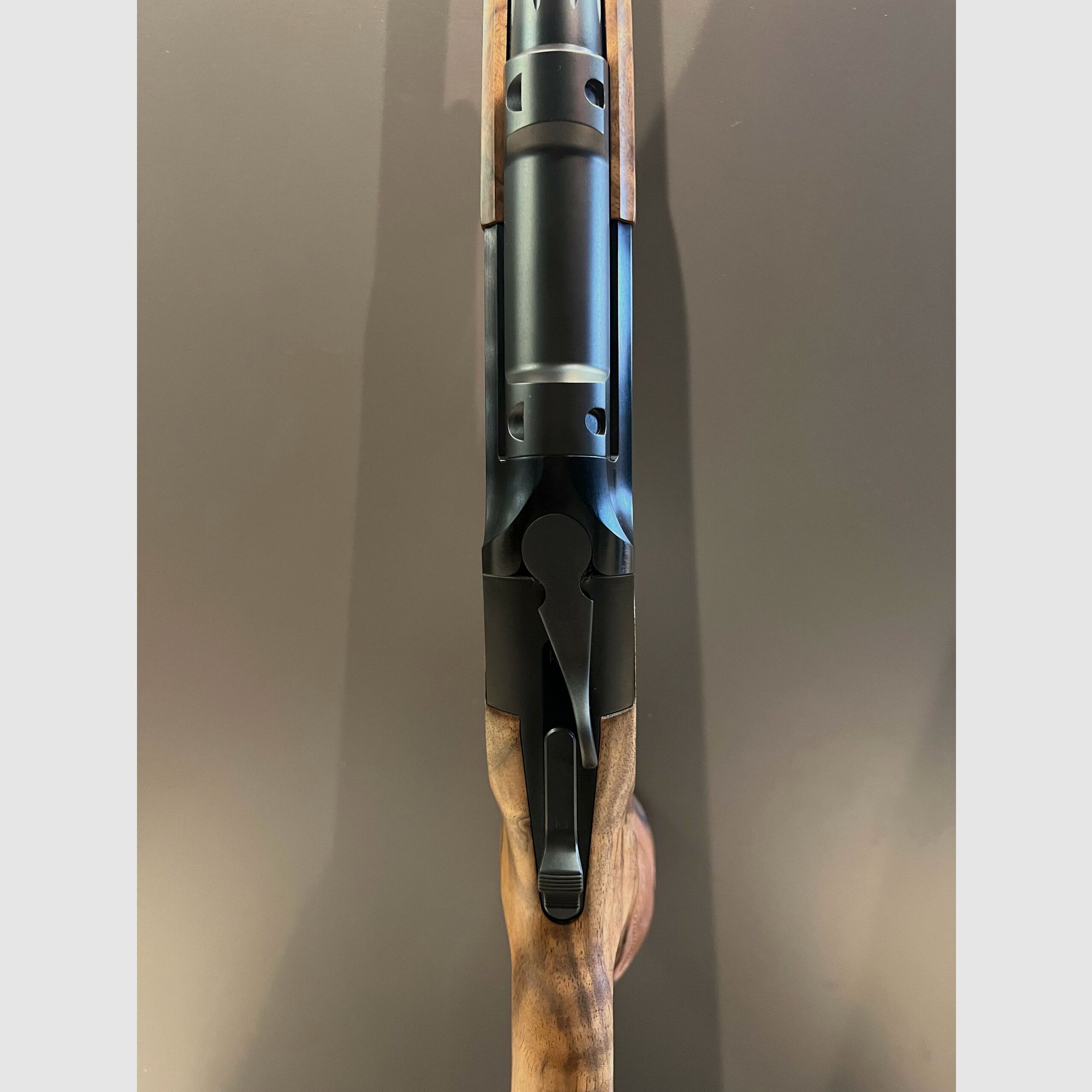 Carcasse Blaser k95 Vintage, Bild 12 von 15