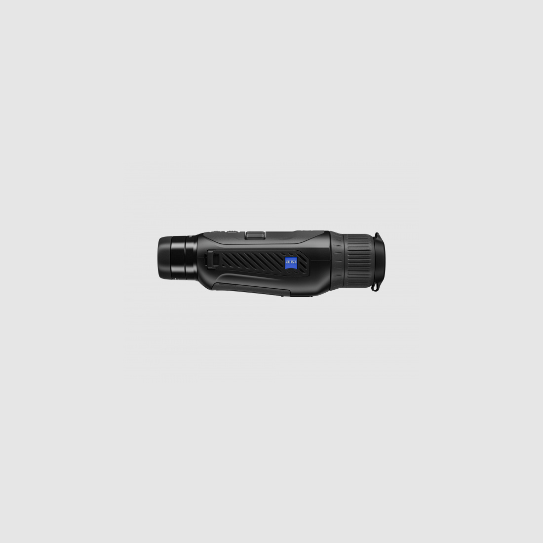 ZEISS DTI 6/20 Wärmebildgerät