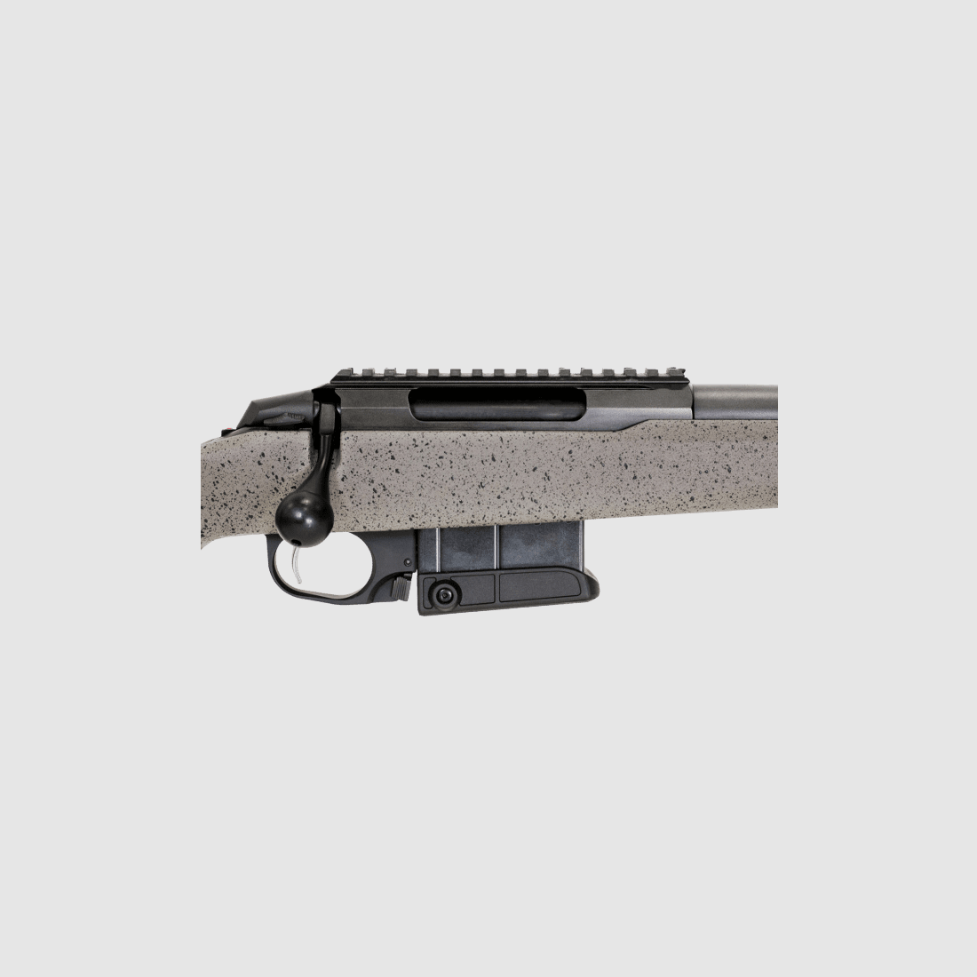 RIFLE TIKKA T3X UPR, imagen 2 de 2