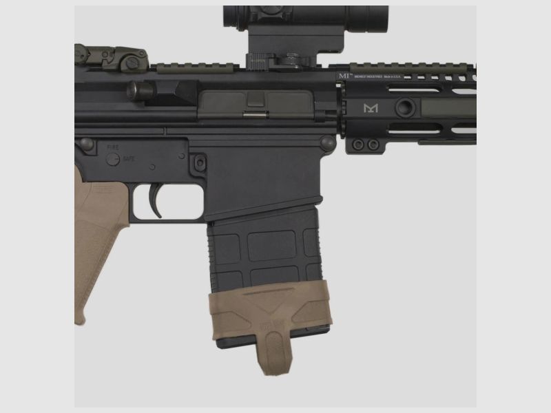 Magpul Original Magpul – 7.62 NATO, 3 Pack, image 3 of 5