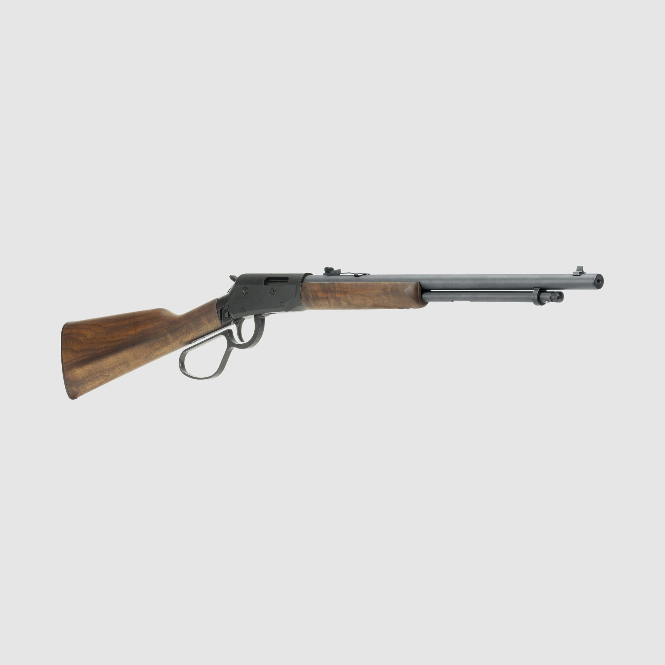 Savage Revel Classic .22 LR 18" (45,7cm), 12 Schuss Röhrenmagazin, Unterhebelrepetierbüchse