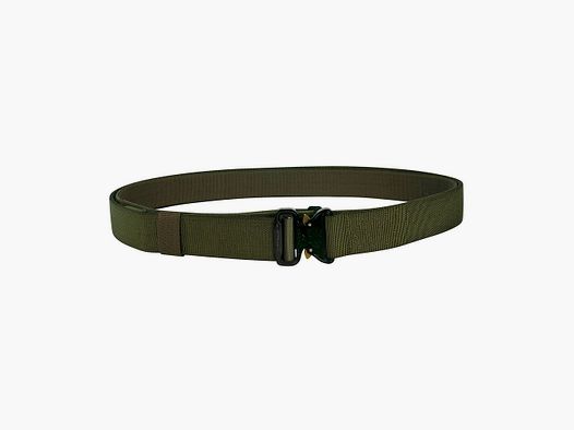 Tasmanian Tiger Equipment Belt MK II Set Olive (L) 110 bis 120 cm x 4,3 cm