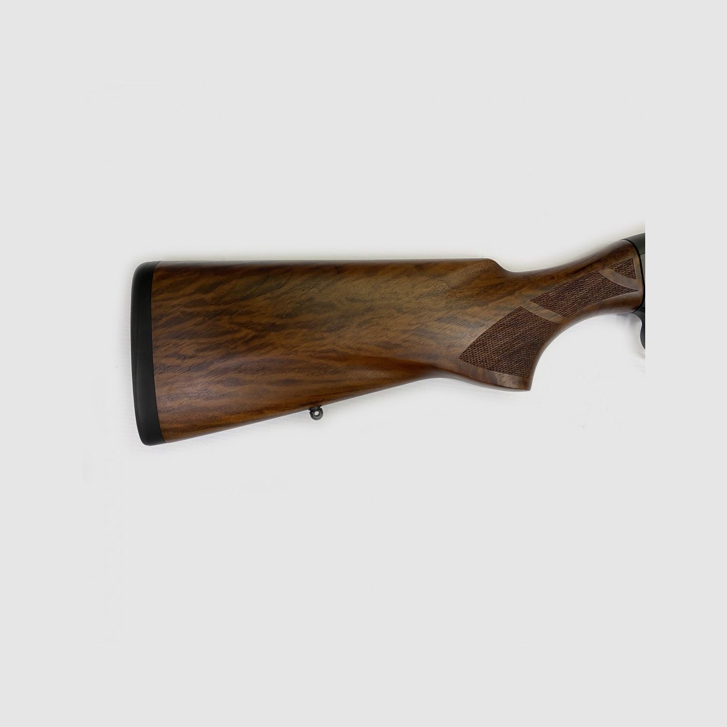 Beretta A400 Xplor Unico Kal. 12/89mm Lauf 71cm, Bild 2 von 3
