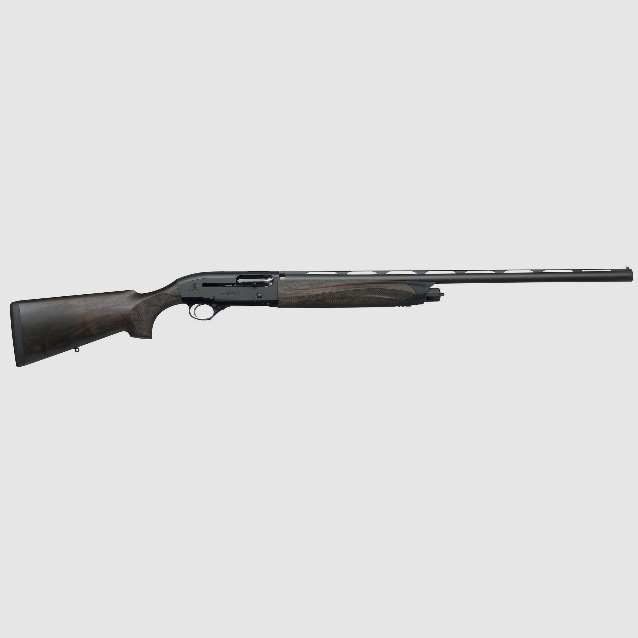 Escopeta Beretta A400 Lite Wood calibre 12 71cm