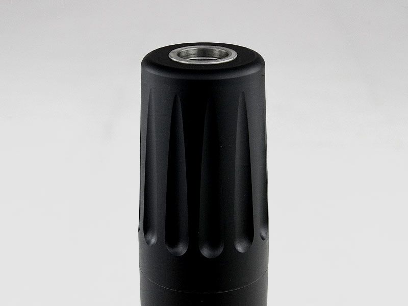 Silencieux A-TEC SUB-5