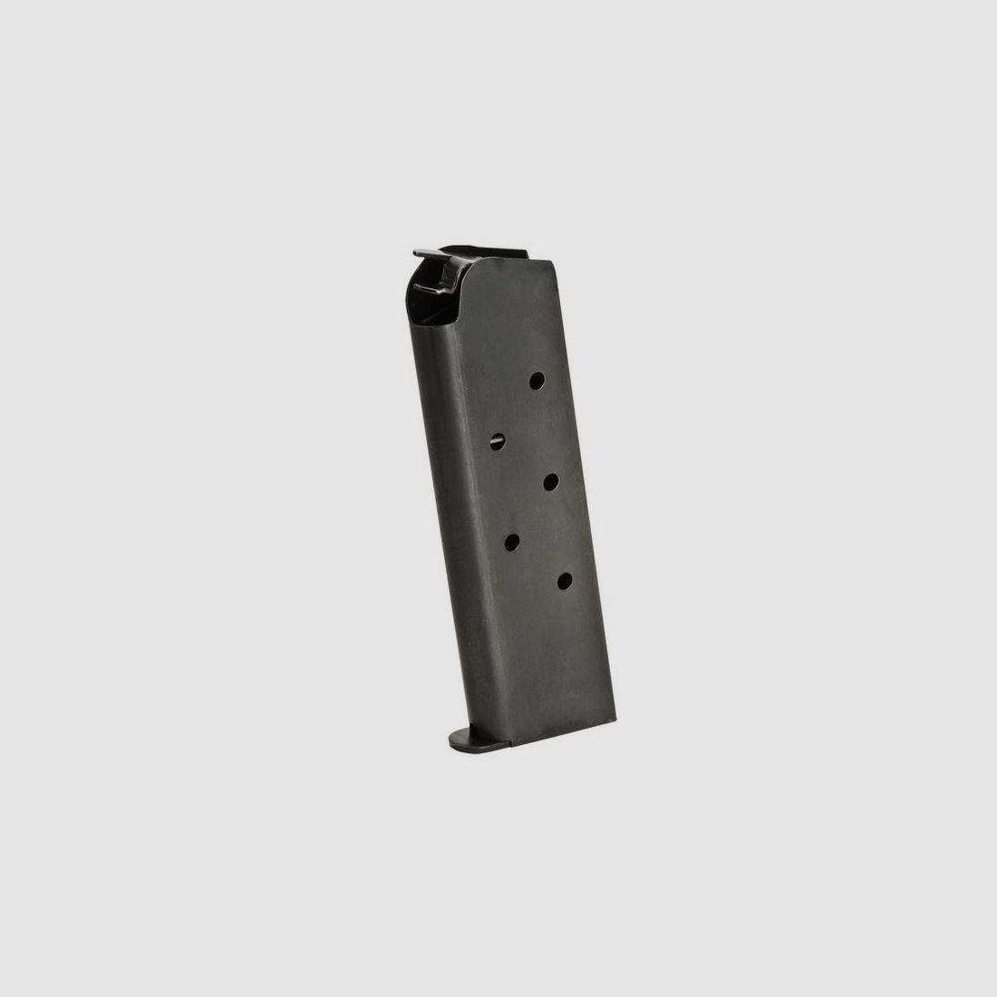 Magazine 7-RD Zwart 1911
