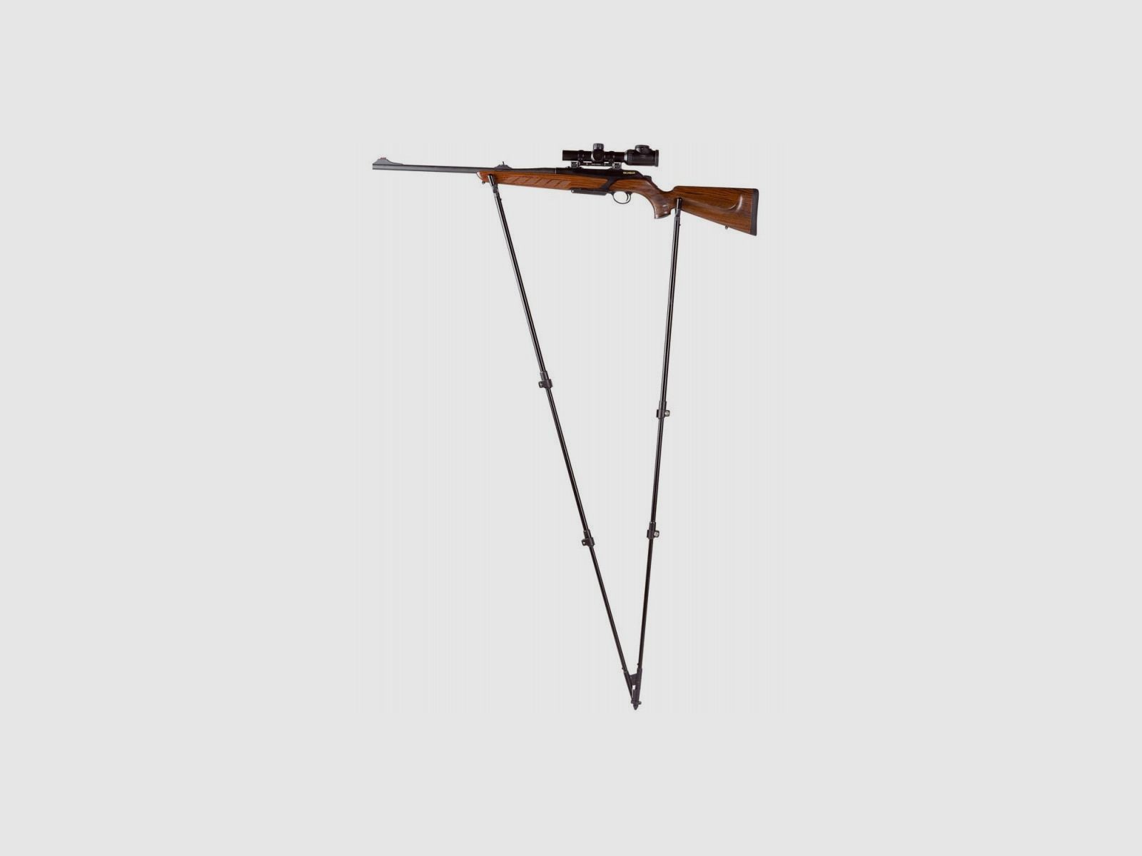 Podpora 4StableSticks Montería stick, zdjęcie 8 z 10