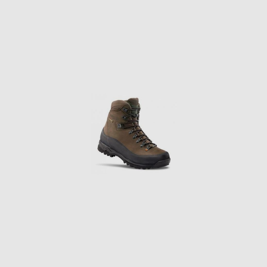 Crispi Nevada Legend GTX