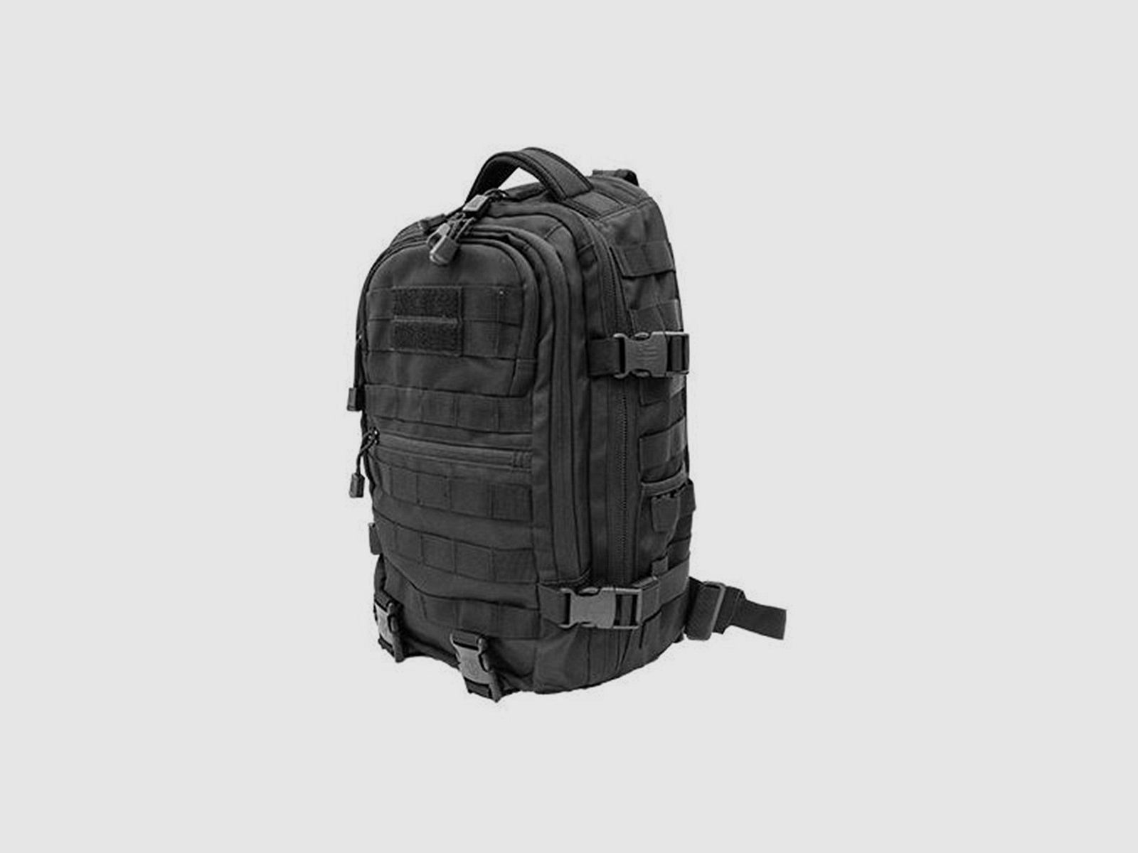UTG Ambi 24/7 Cross Body Shoulder Vital Sling Pack