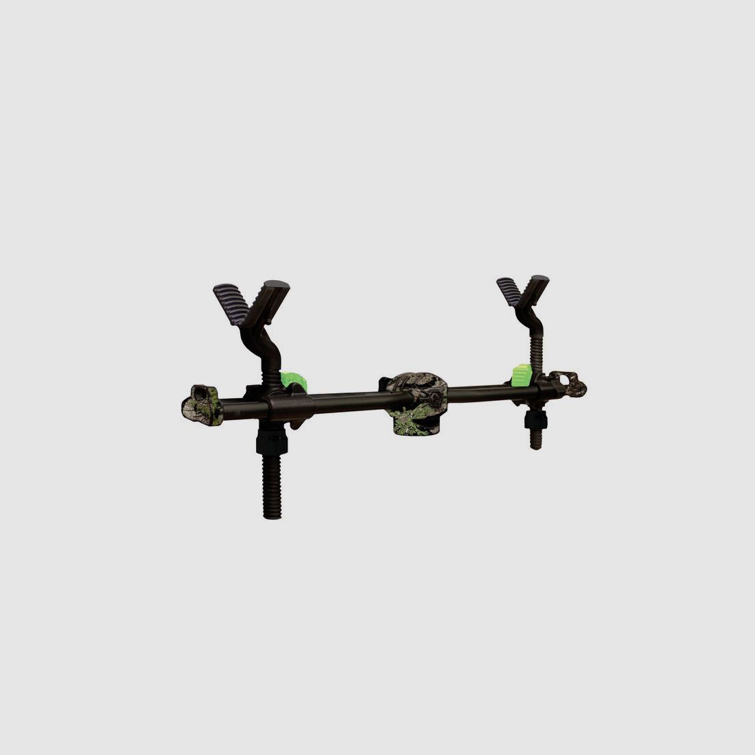 Primos 2-Point Rifle Rest