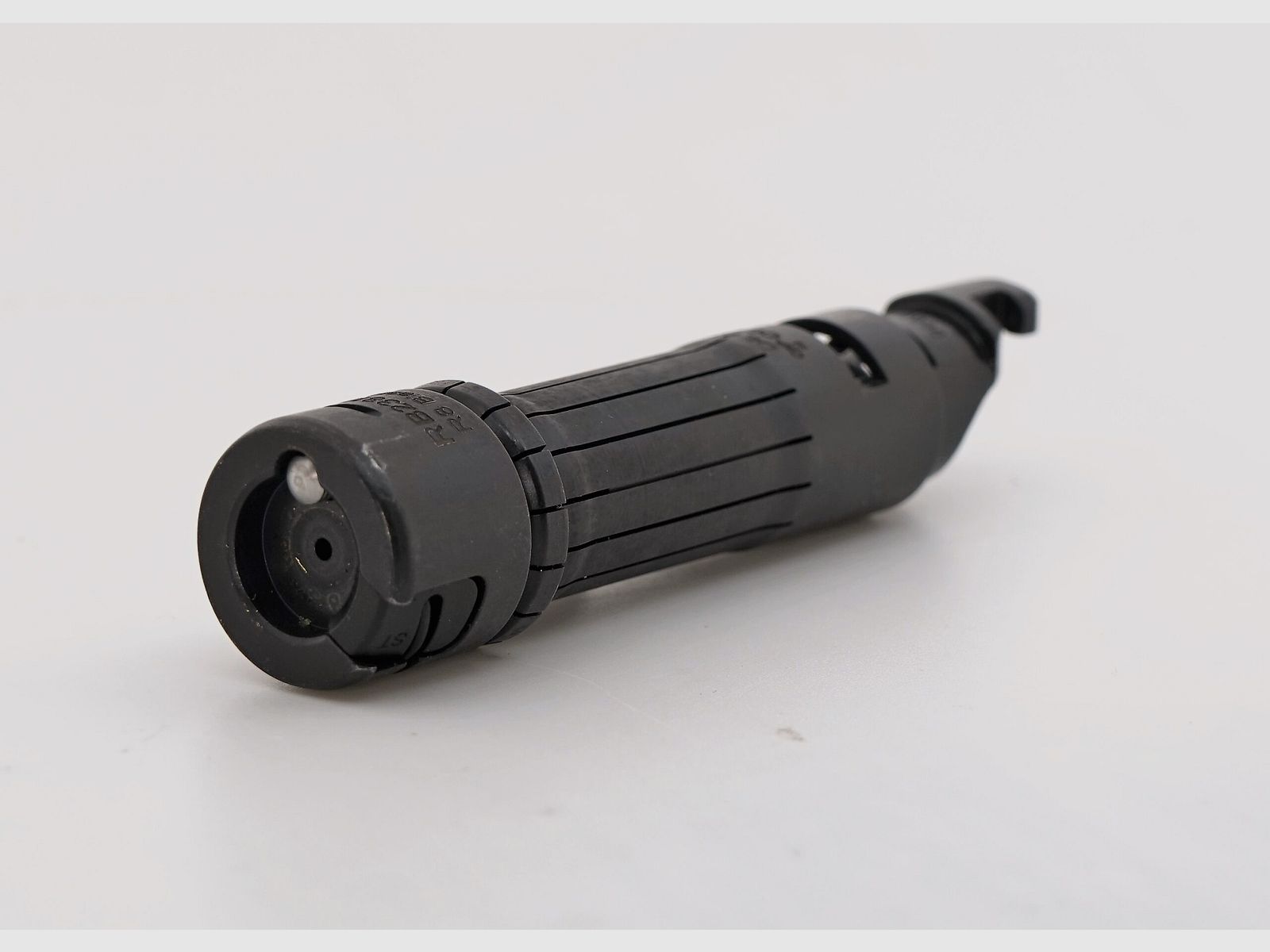 Blaser R8 Verriegelungskammer, Bild 1 von 2