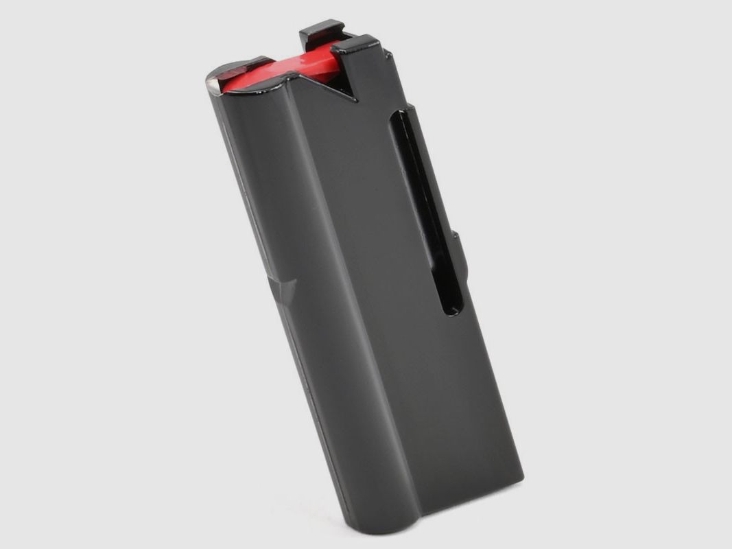 Chargeur SAVAGE 64 22LR 10 coups