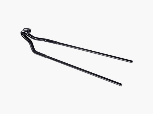 Hand Guard Removal Tool - New