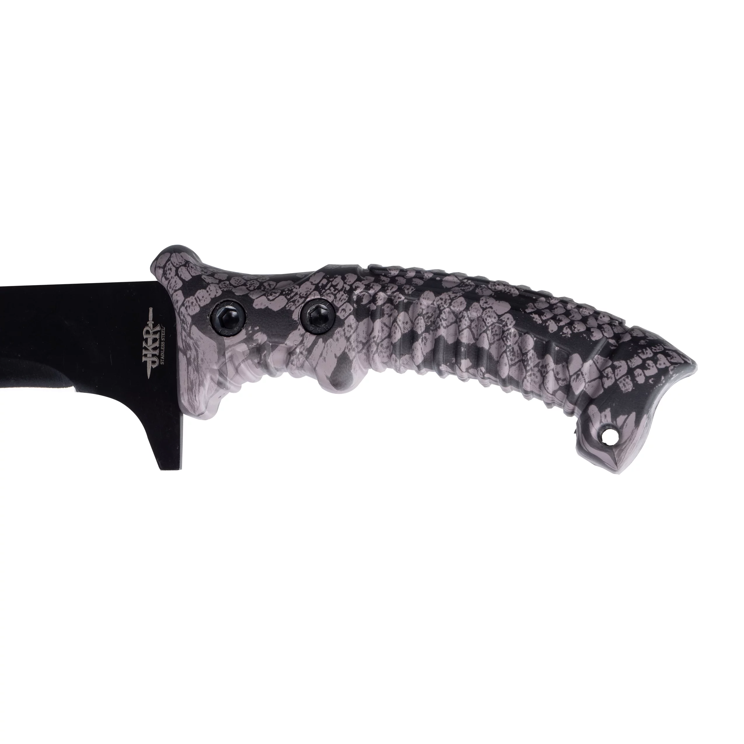 Joker Sumatra Machete JKR713 (JKR713), Bild 10 von 12