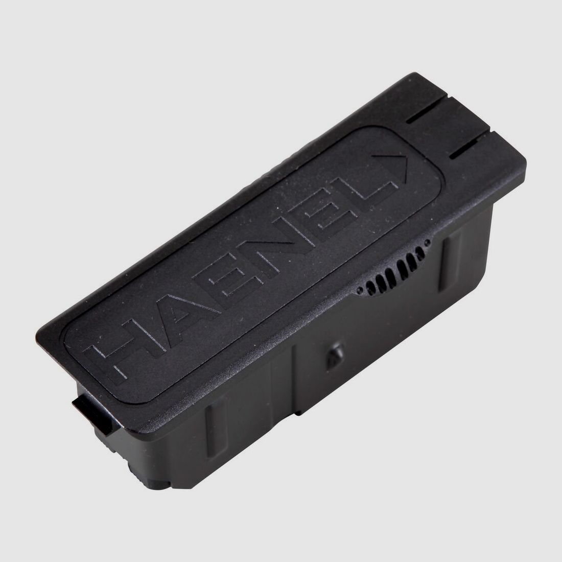 Haenel Magazin für Jäger 10 Kaliber .30-06 Spr.