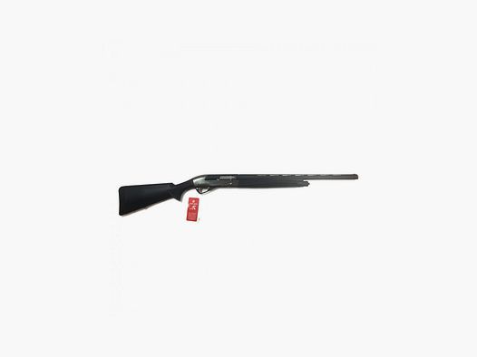 Aselkon Inter Gray Light Synt Kal. 12