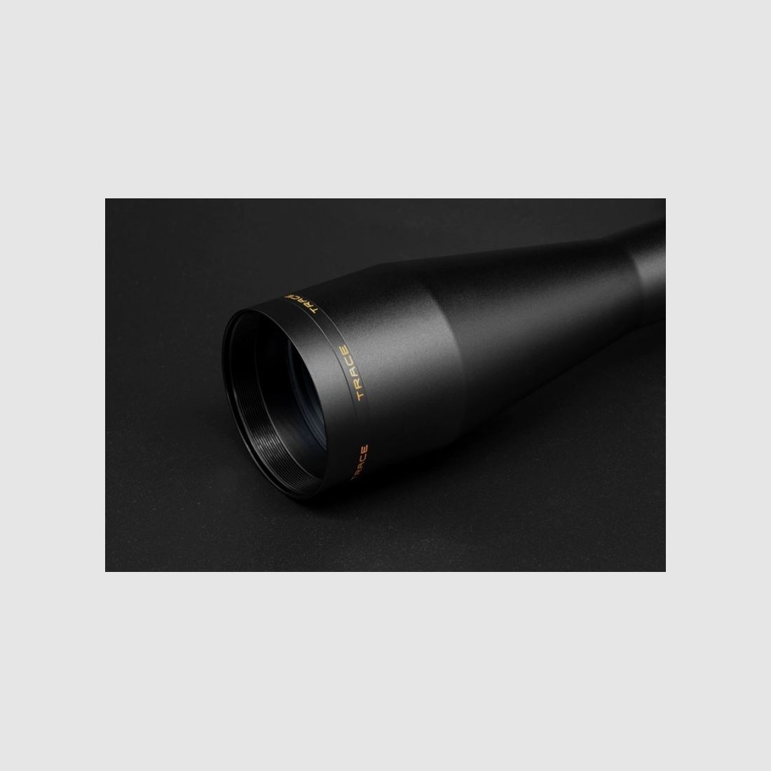 Lunette ZEROTECH Trace 3-18x50 R3, image 4 sur 10