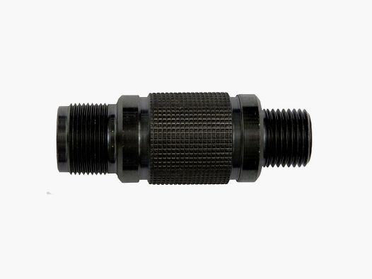 ADAPTER MK22 FÜR SCHALLDÄMPFER 1-2-20 UNF