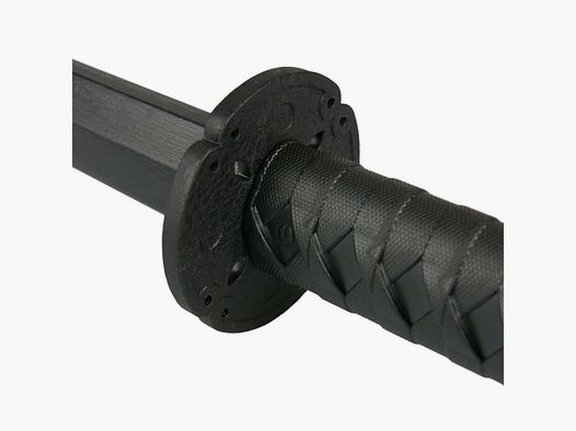 PTL Sports Bokken aus Polypropylen