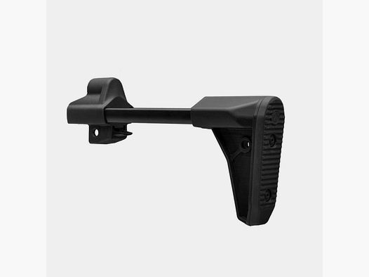 Calciolo telescopico SL MP5