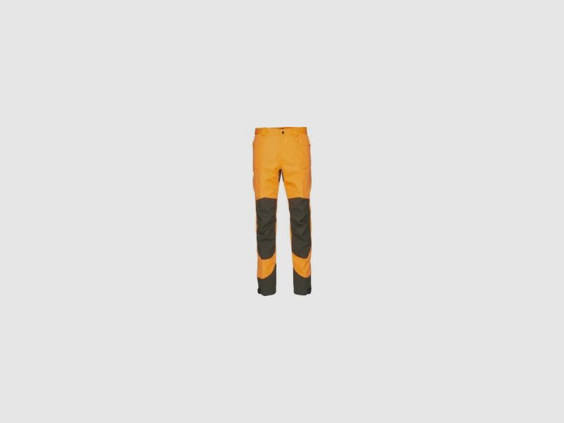 Seeland Kraft Pantaloni