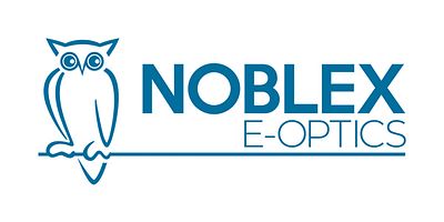 NOBLEX E-Optics GmbH