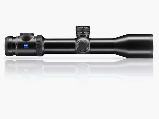 Zeiss V8 1.8-14×50