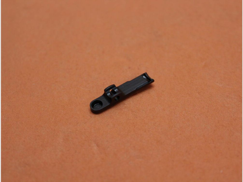 DPMS AR-15: Extractor DPMS Auszieher