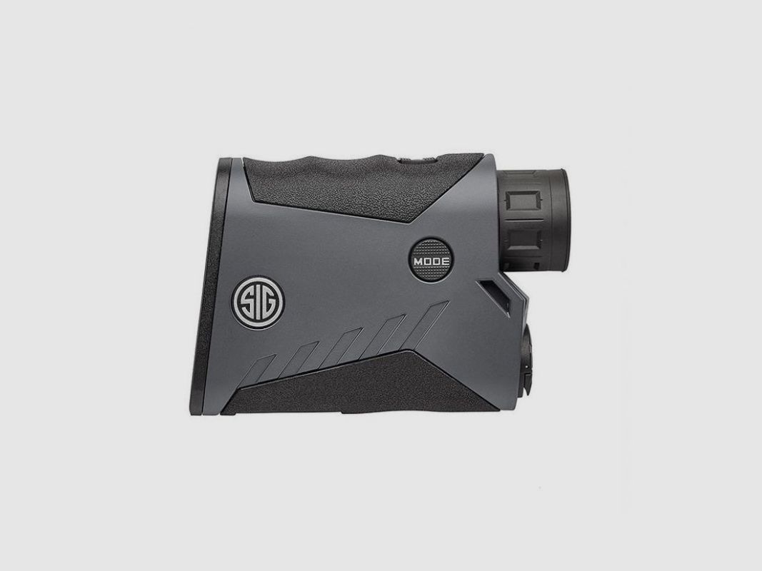 SIGSAUER TELEMETRO BDX KILO 1000, image 2 of 4