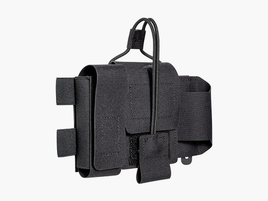 Tasmanian Tiger Tasmanian Tiger Holster TT Security Pro Holster