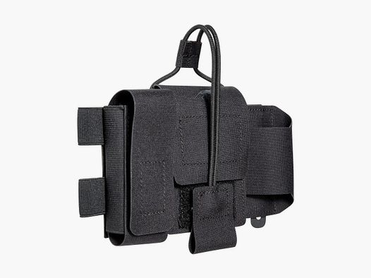 Tasmanian Tiger Tasmanian Tiger Holster TT Security Pro Holster
