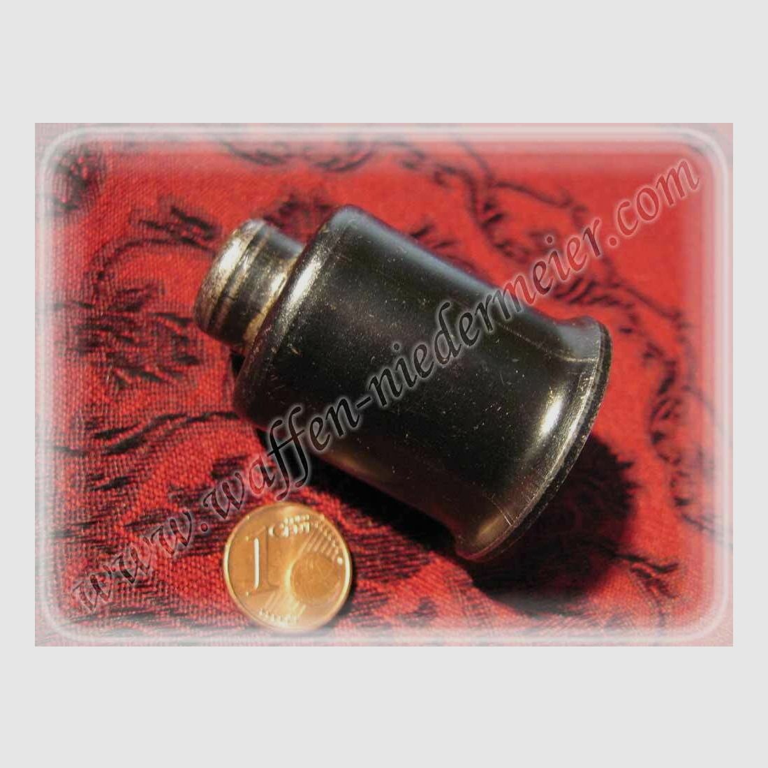 diverse Hersteller Schließfeder-Drücker Sten MP