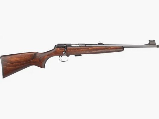 Ceská Zbrojovka KK-repetitiegeweer CZ457 Scout - .22 lfb