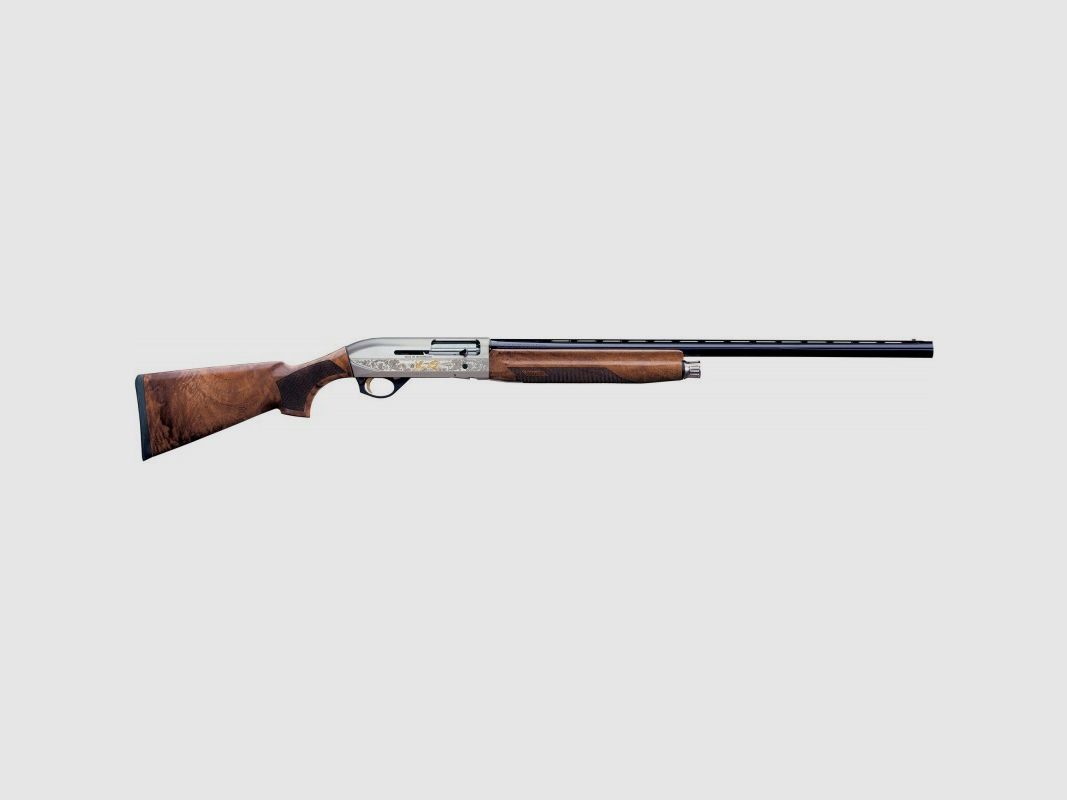 Benelli MONTEFELTRO SILVER, Bild 2 von 3