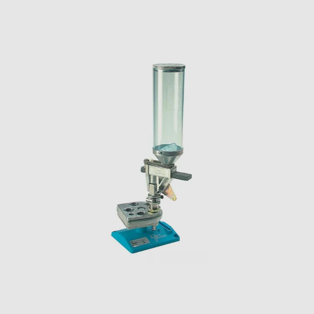 Schnellwechsel QUICK CHANCE für XL650/750