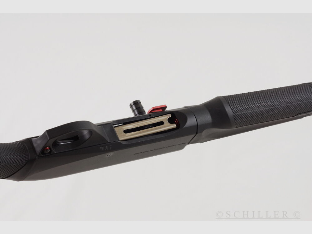 Benelli M2 SP