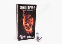 Pobjeda Skrull - 9 knalpatronen 9mm P.A.K. 50 stuks