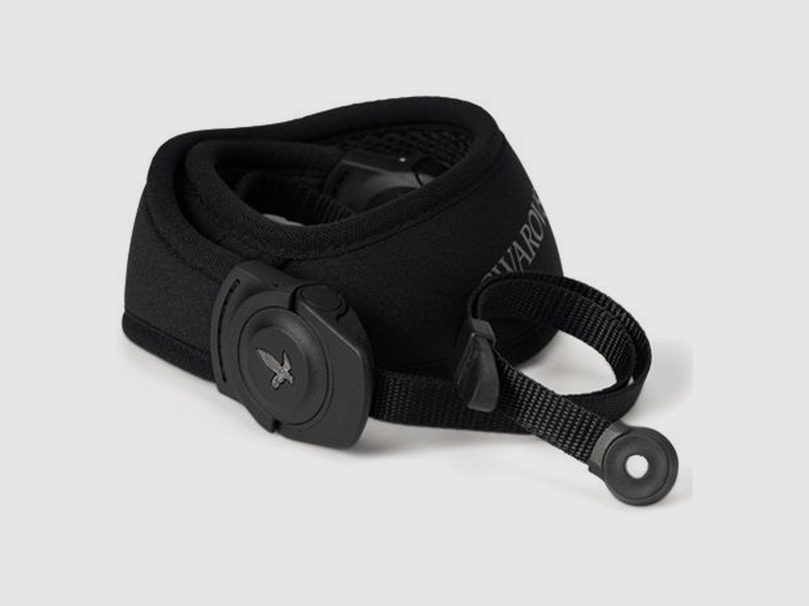 Swarovski Zubehör Verstellbarer Tragegurt Comfort Pro (EL, EL Range), Bild 2 von 2