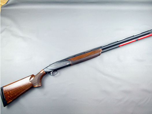 Benelli 828U Sport