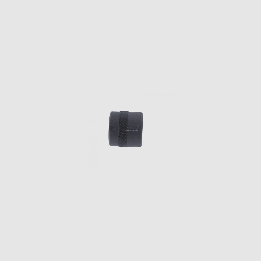 Anillo de cañón Beretta 301/302, imagen 1 de 2