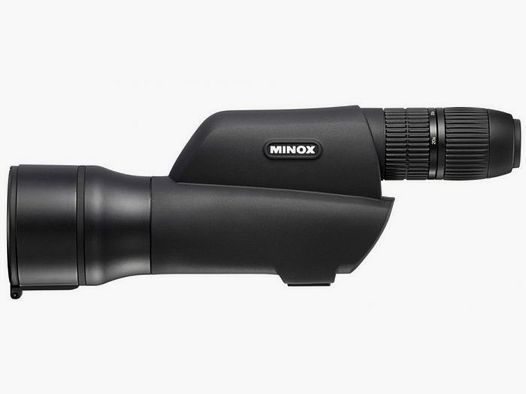 Minox Minox MD 80 ZR mit Okular 20-60x