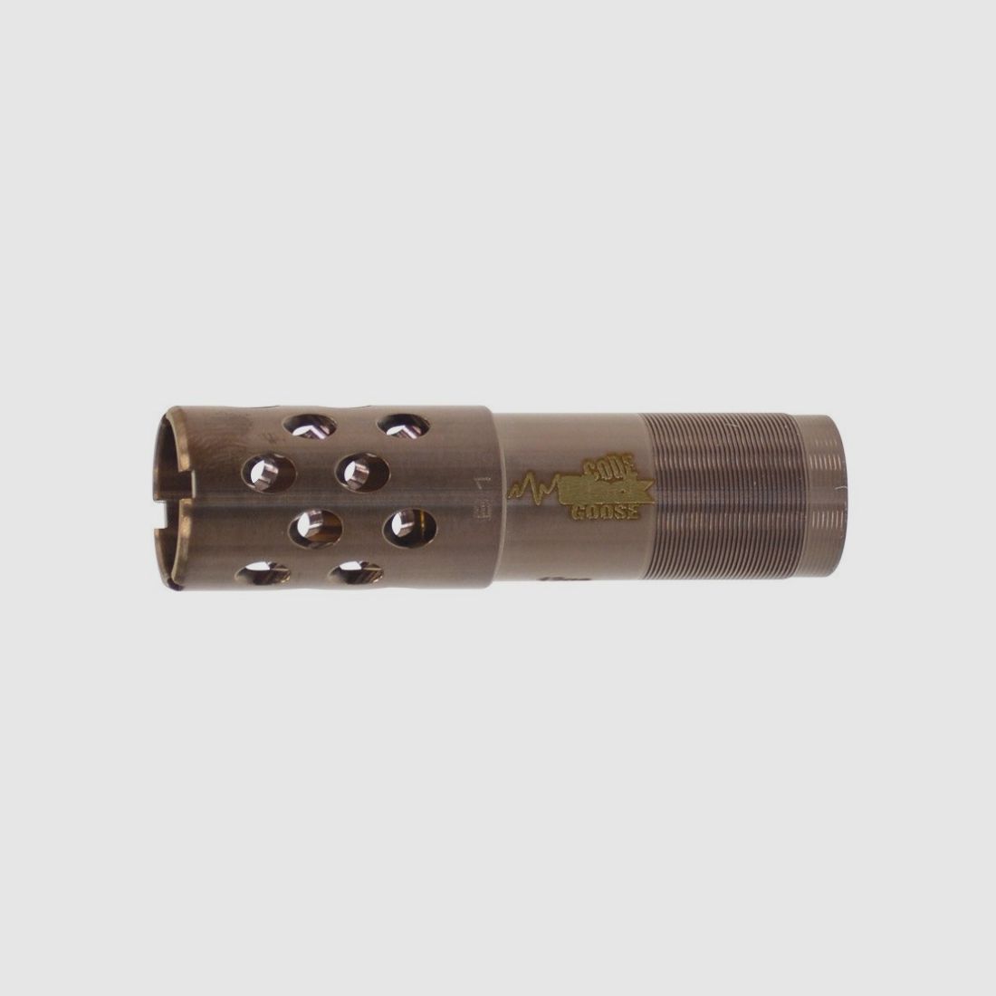 Choke Patternmaster Code Black - Beretta Optima HP A400 - Gans - Kal. 12