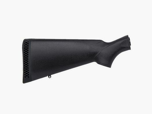 Mossberg Synthetikschaft schwarz 500-Mav88 12GA