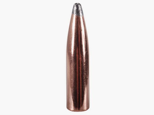 Proiettile Speer 6,5mm/.264 140GR SP 100 pezzi