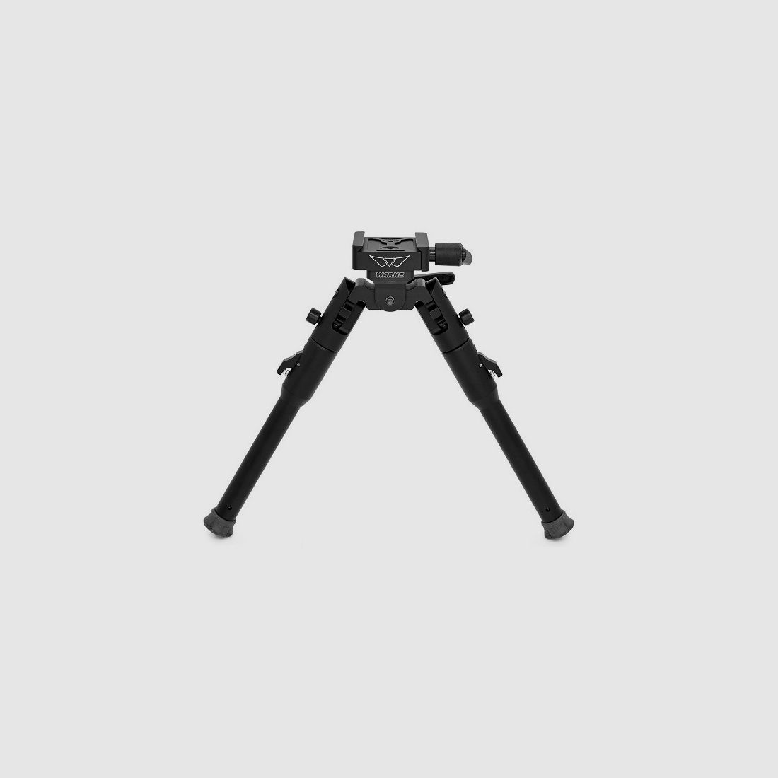 Bípode WARNE Skyline Lite para Arca, imagen 1 de 2