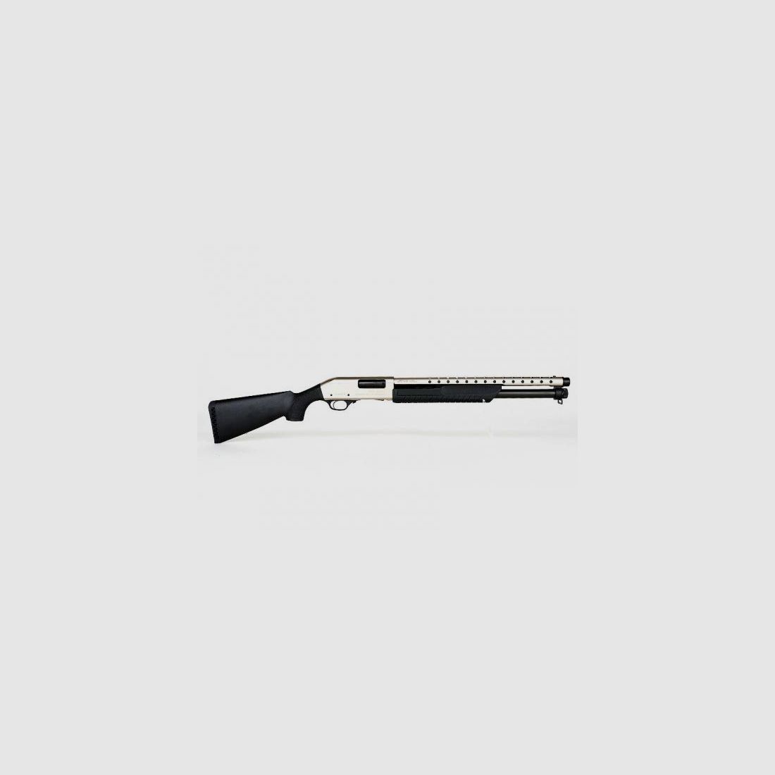 FABARM SDASS Trainer