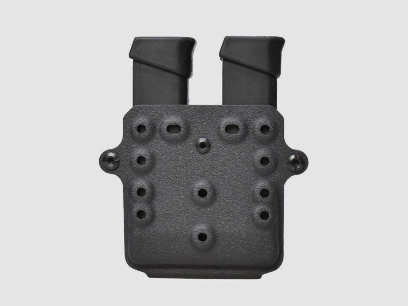 BGs Dual Pistol Mag Carrier, imagen 2 de 5
