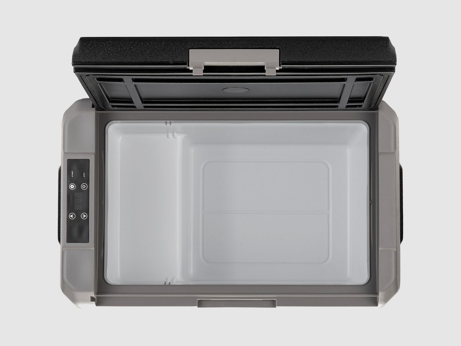 Cooler Polarys Freeze SZ, 12/24/100 – 240 Volt, 30 l, image 42 of 43