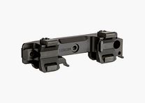 Merkel Clamp Mount MAM